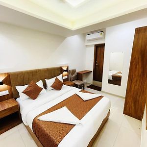 Hotel Black Burn